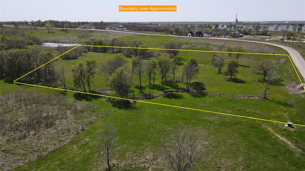Lot 13 & 14 Barefoot Bay Boulevard Property Photo 1