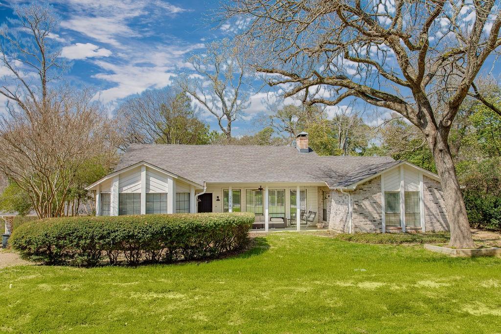 Hideaway Real Estate Listings Main Image