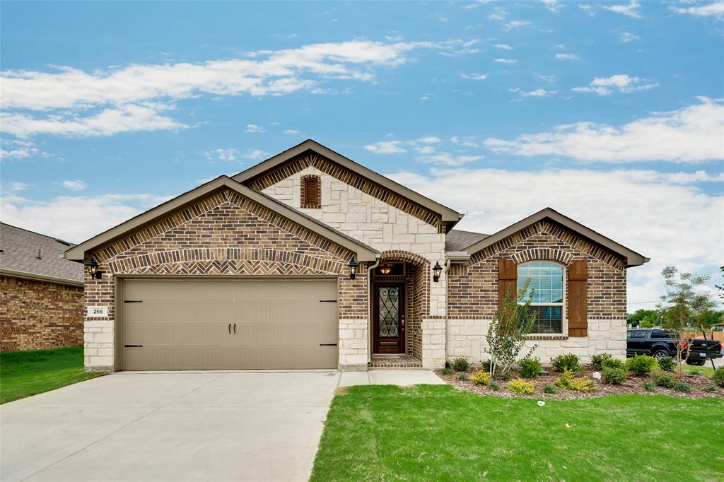 Fate Real Estate Listings Main Image