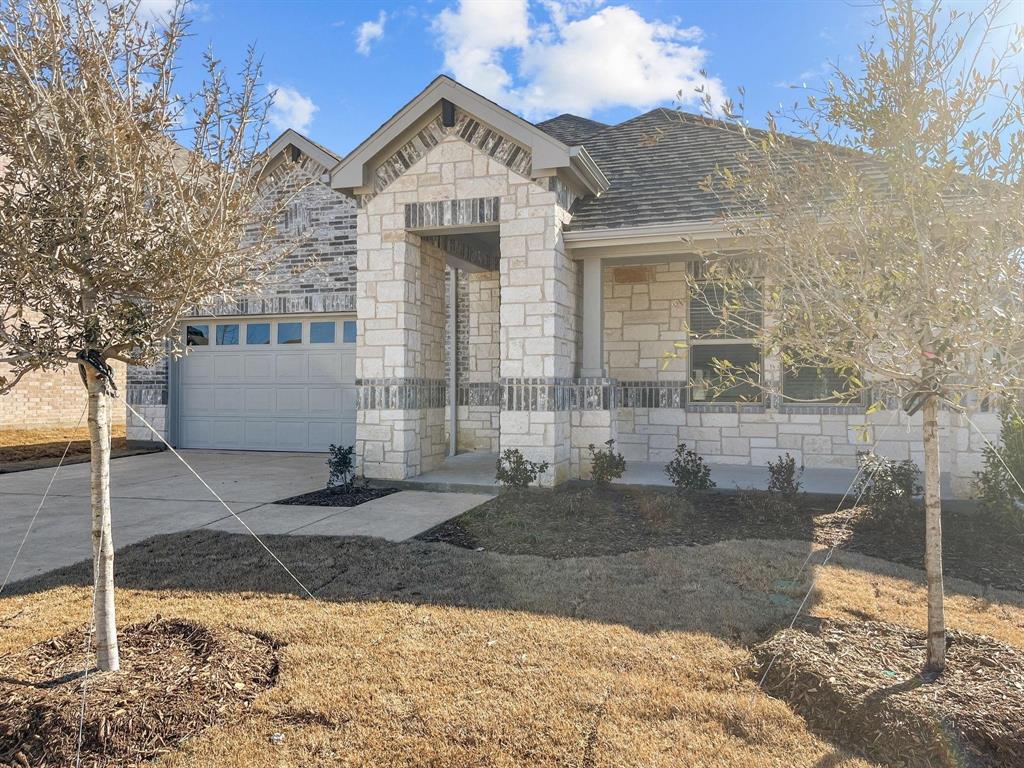 1112 Corkwood Drive Property Photo