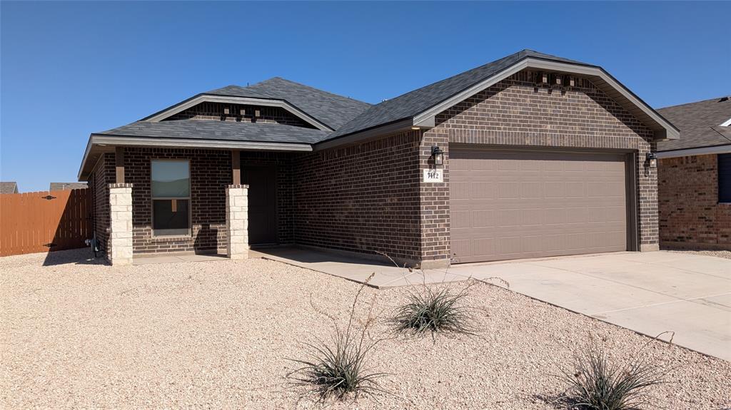 Midland Real Estate Listings Main Image