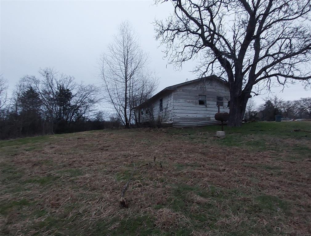 Mount Pleasant Real Estate Listings Main Image