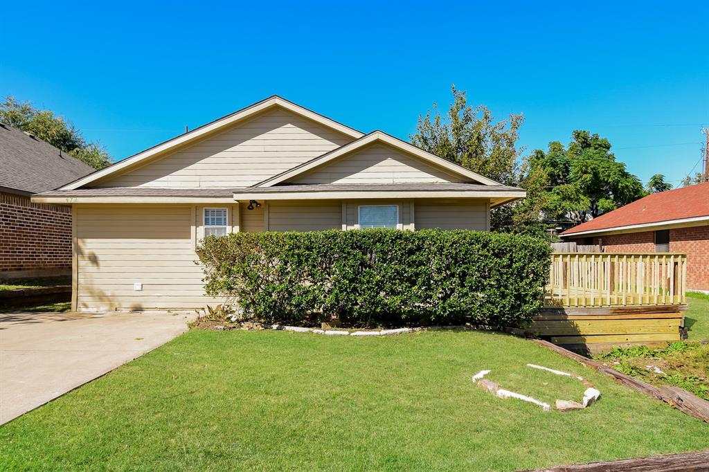 472 Perch Property Photo