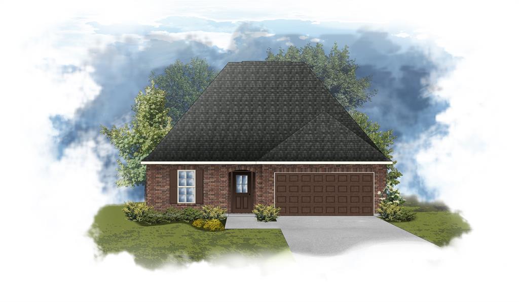 227 Norwell Lane Property Photo