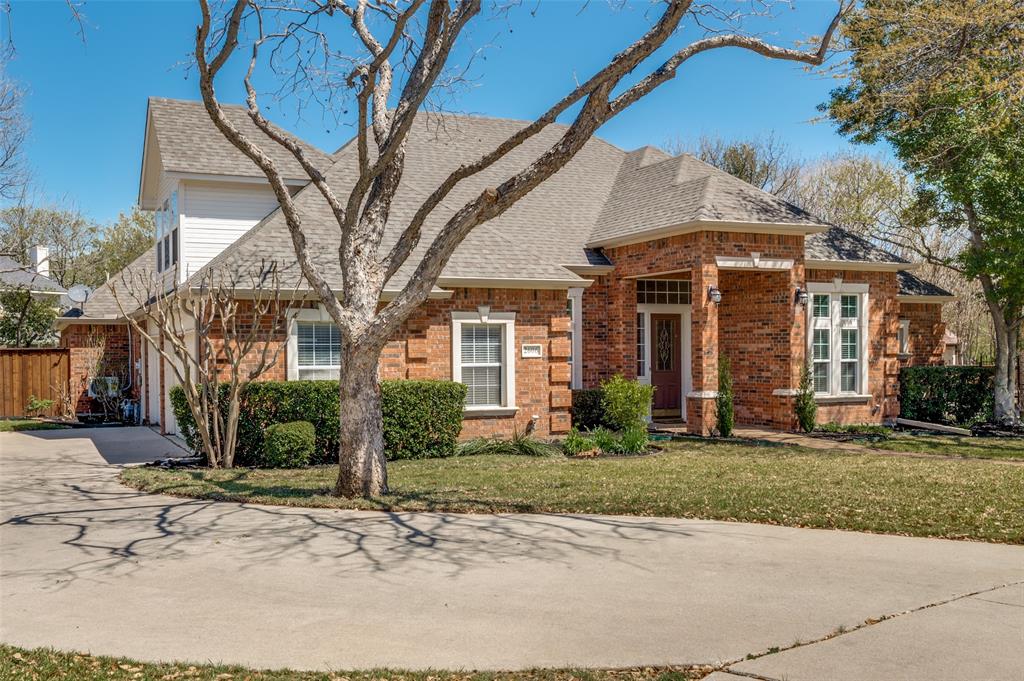 Real Estate Main Image