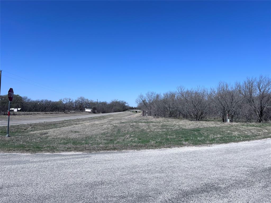 Tbd Farm To Market 2156 Road Property Photo