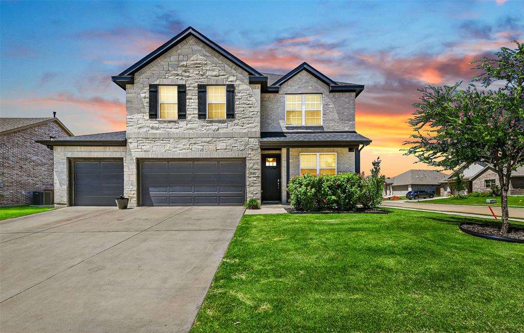 Sanger Real Estate Listings Main Image