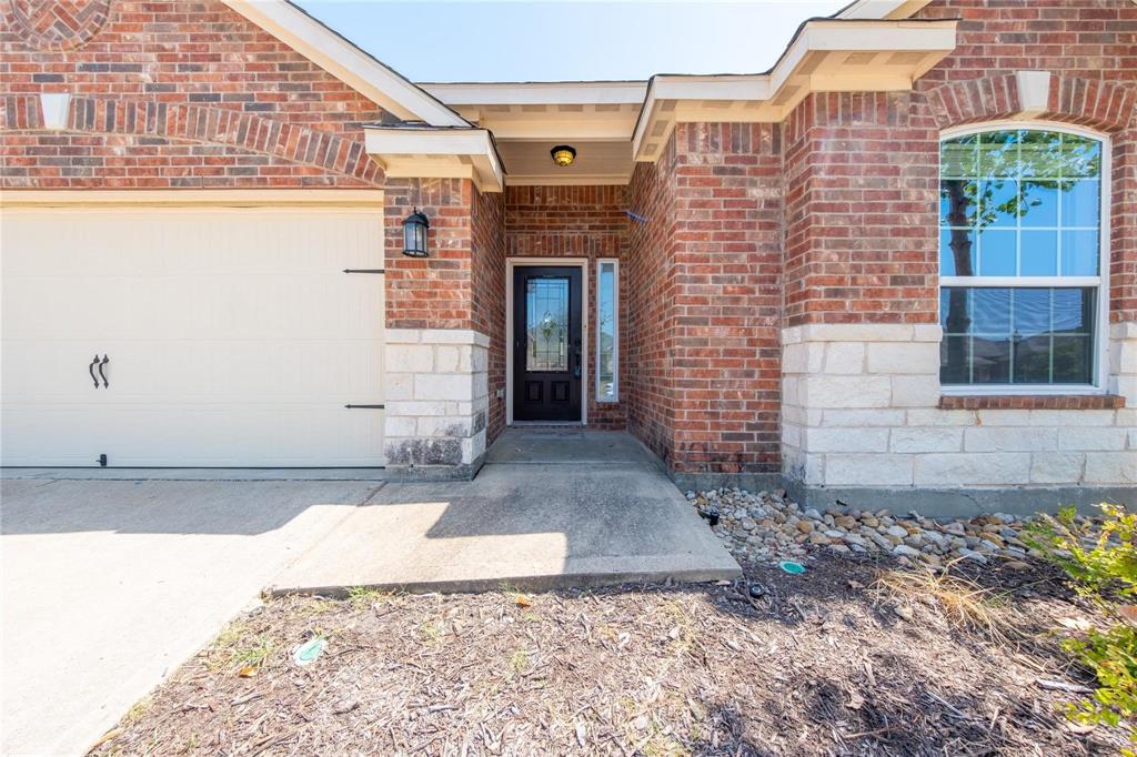 421 Winchester Drive Property Photo