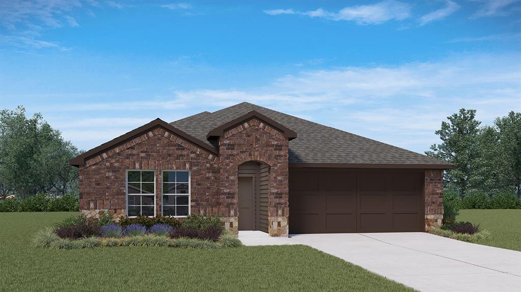 1106 Caspian Lane Property Photo