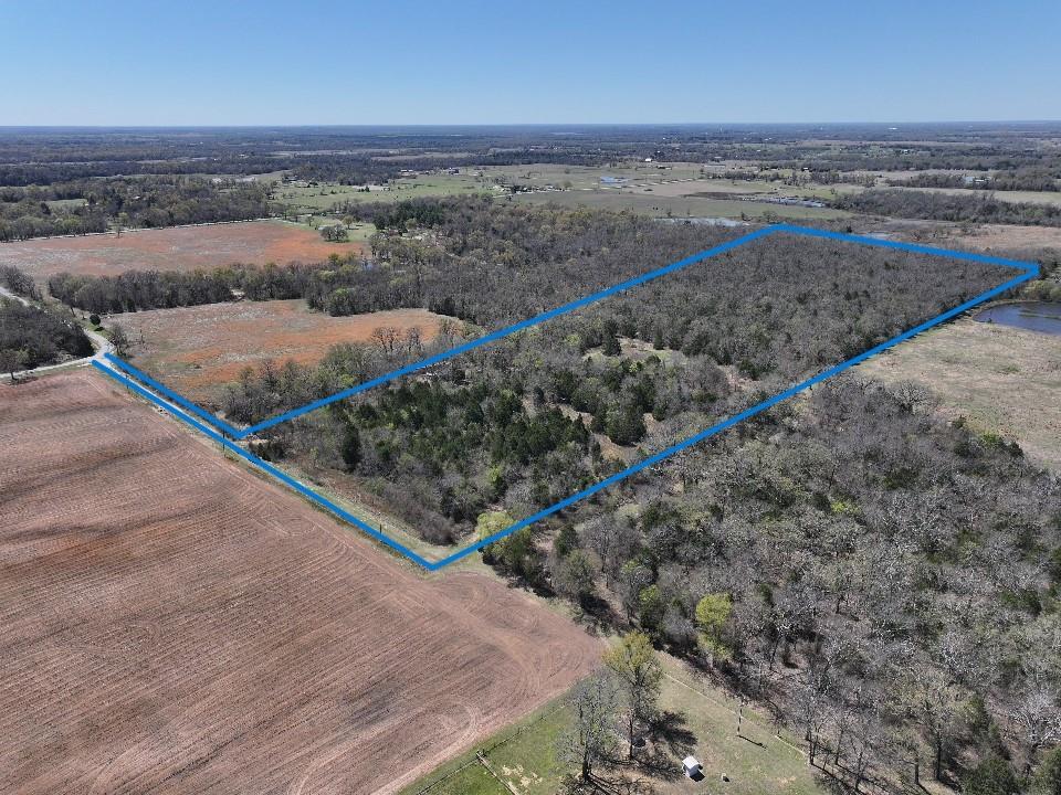 760 Vz County Road Property Photo