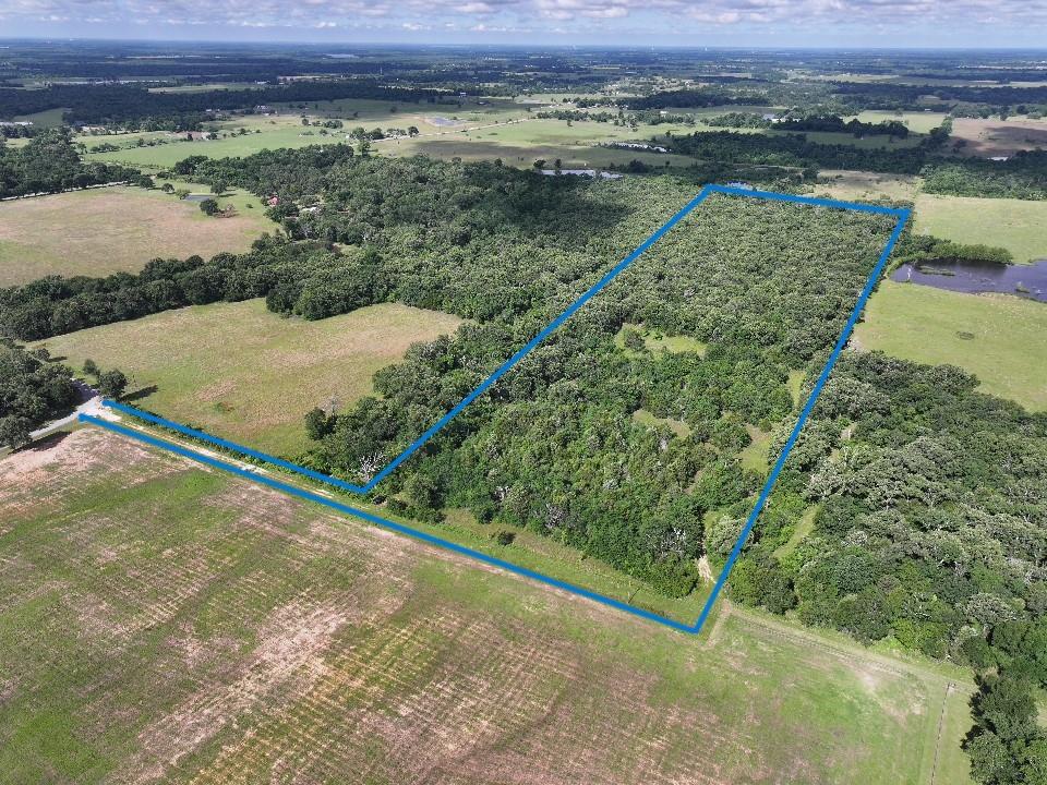 760 VZ County Road 2315