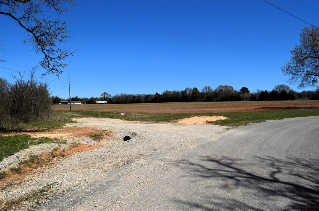 760 Vz County Road 2315 Property Photo 2