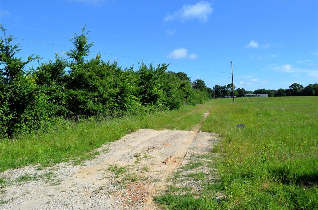 760 Vz County Road 2315 Property Photo 6