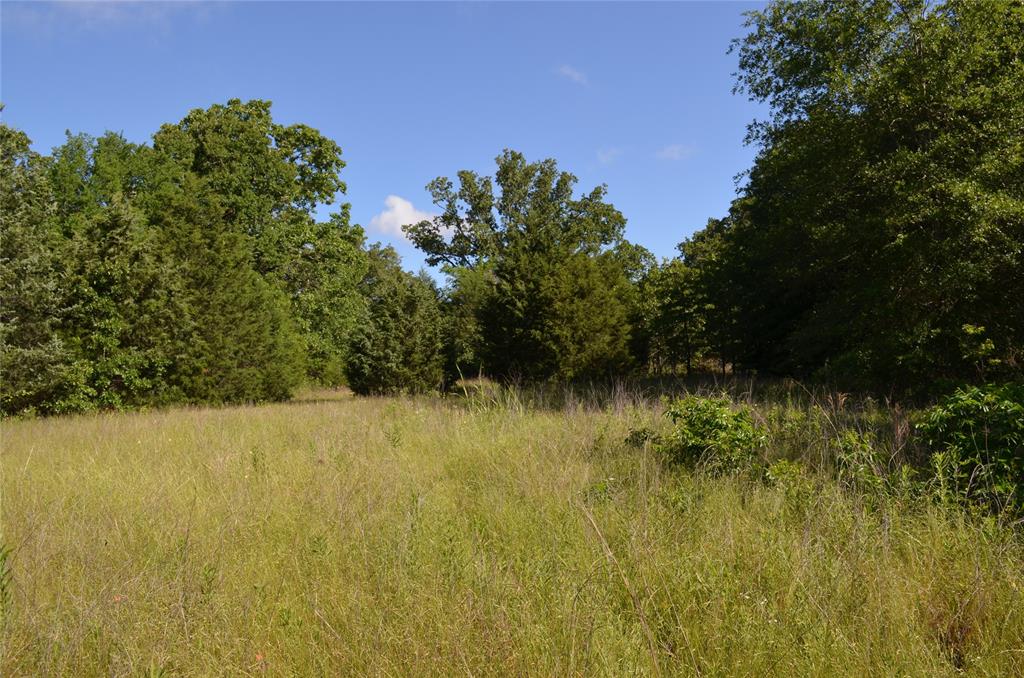 760 Vz County Road 2315 Property Photo 7