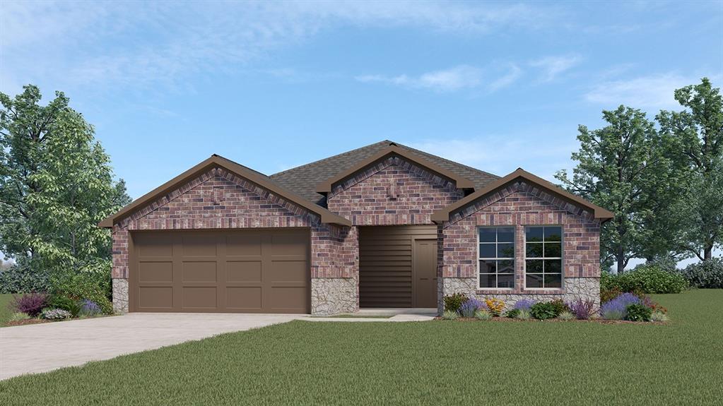 1201 Caspian Lane Property Photo