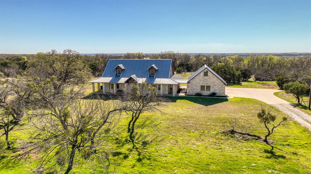 920 Thompson Road Property Photo