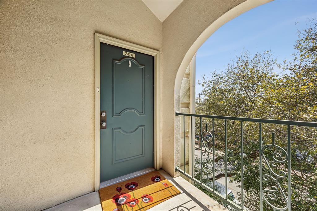 3105 San Jacinto Street Property Photo