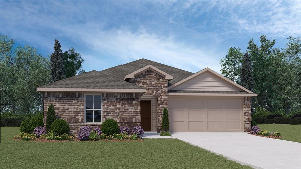 1102 Caspian Lane Property Photo