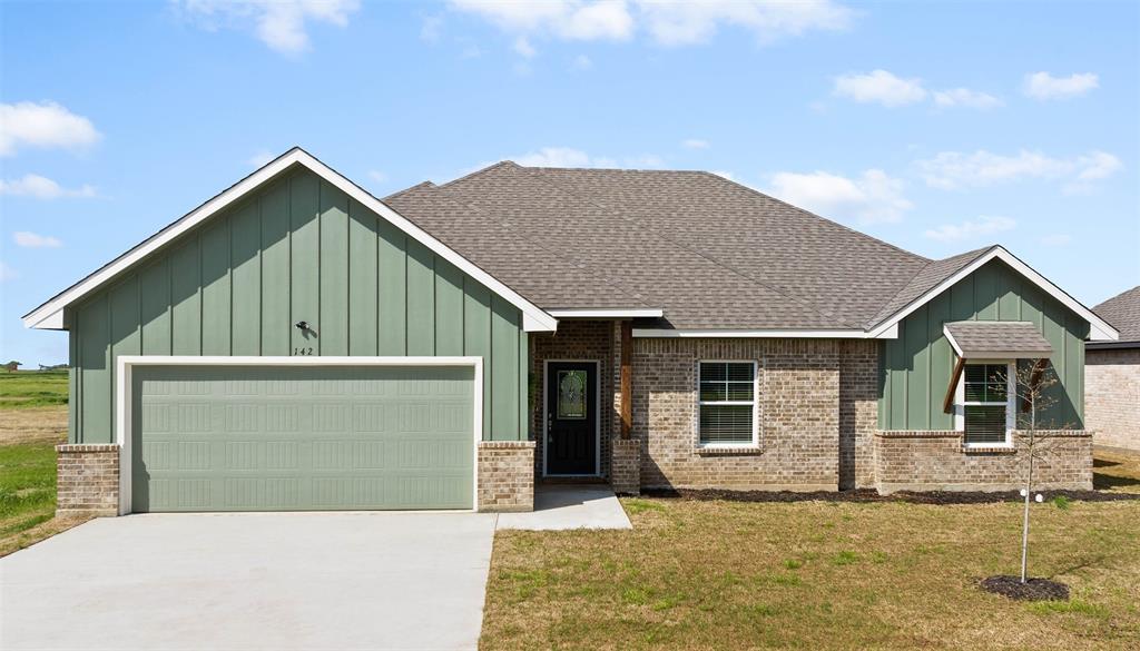 109 Panther Loop Property Photo