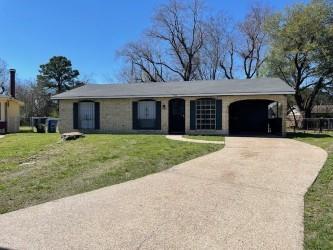 266 N Emerald Loop Property Photo