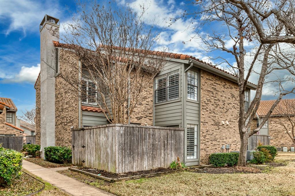 14800 Enterprise Drive Property Photo