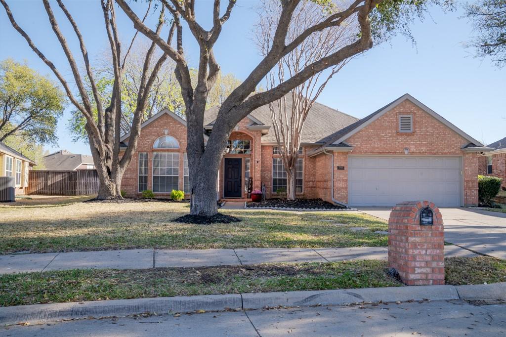 Garden Ridge Real Estate Listings Main Image