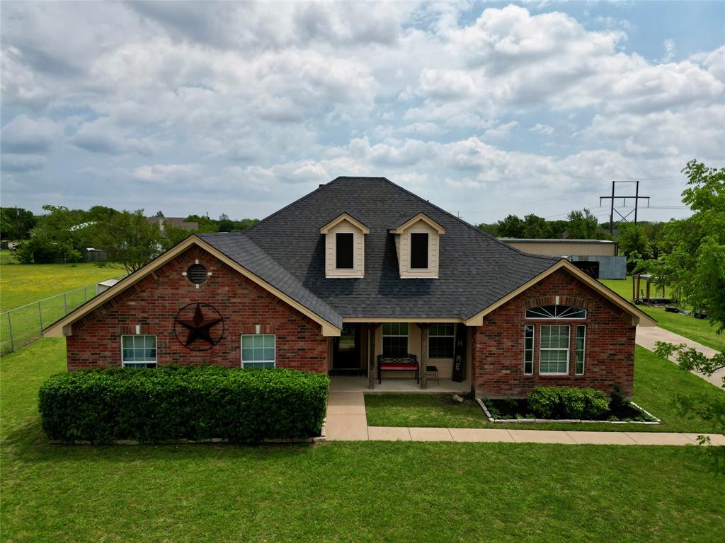 Red Oak Real Estate Listings Main Image