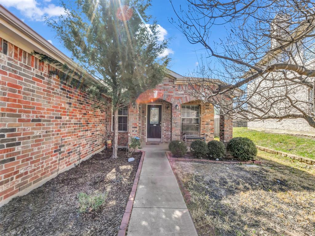 2452 Big Spring Drive Property Photo