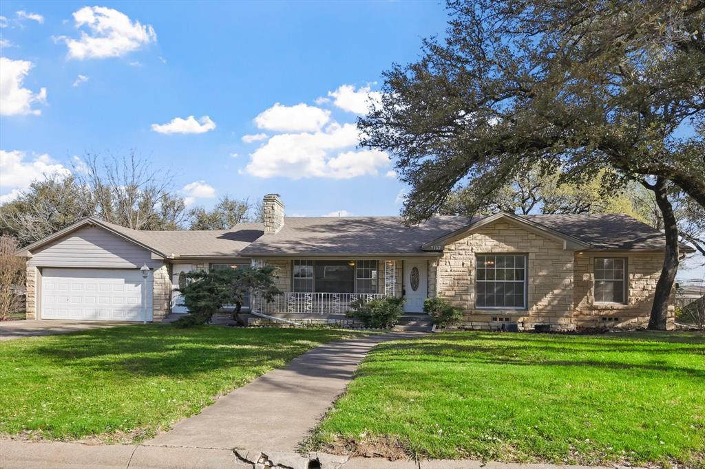 7157 Hardisty Street Property Photo