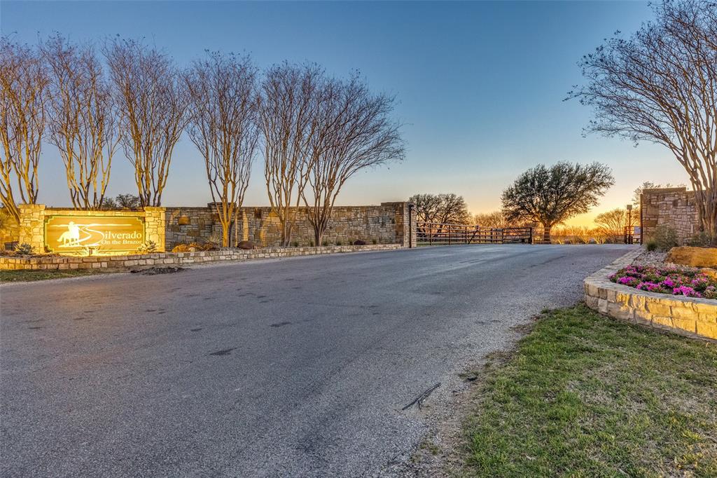 100 Trace Drive Property Photo