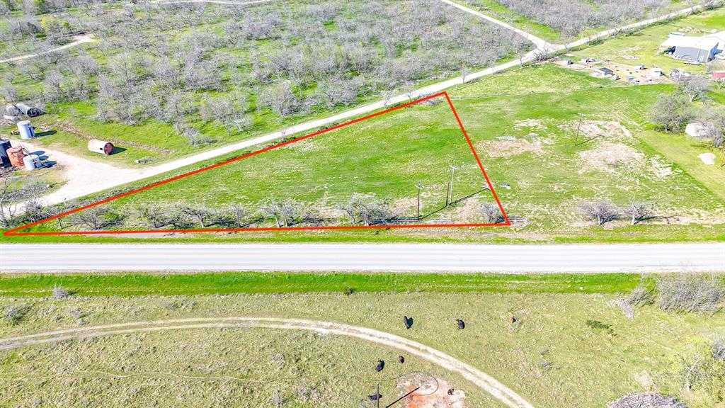 Tract 1r Fm 637 Property Photo