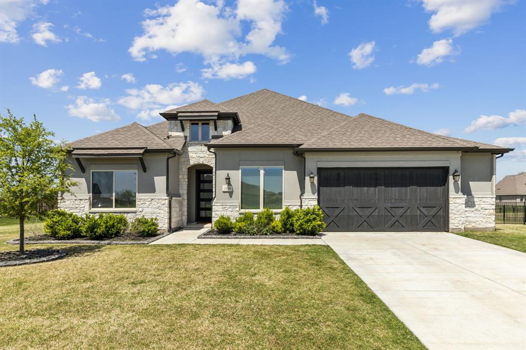 Gunter Real Estate Listings Main Image