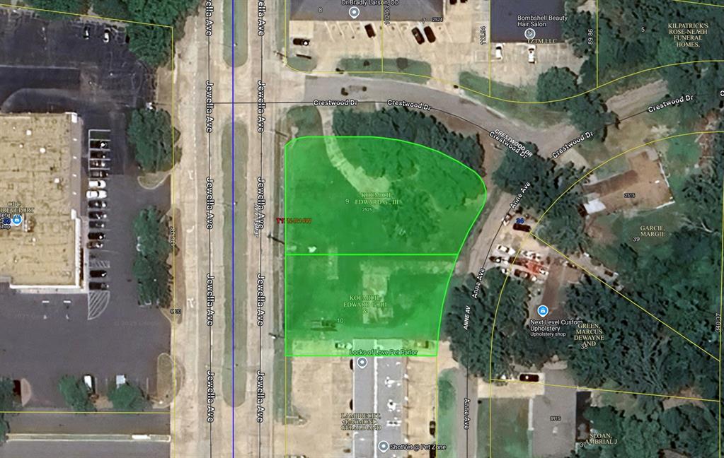 71118 Real Estate Listings Main Image