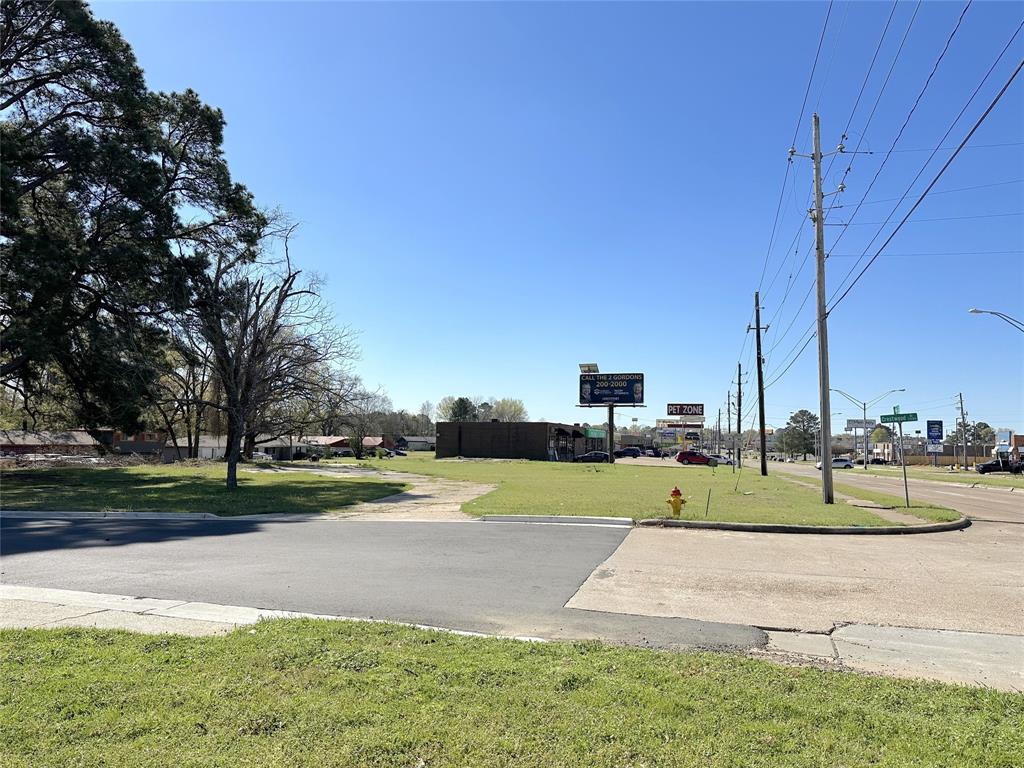 0 Jewella Avenue Property Photo 3