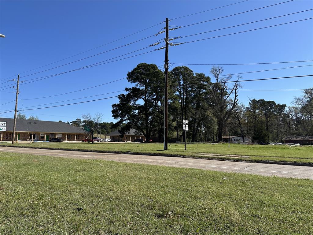 0 Jewella Avenue Property Photo 6