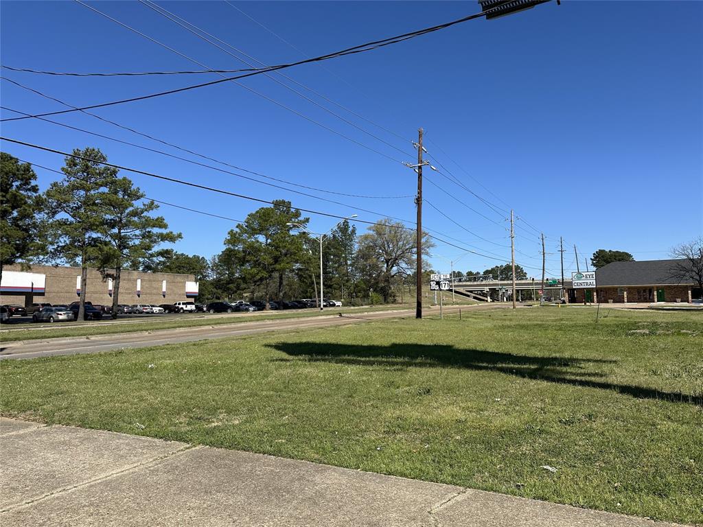 0 Jewella Avenue Property Photo 7