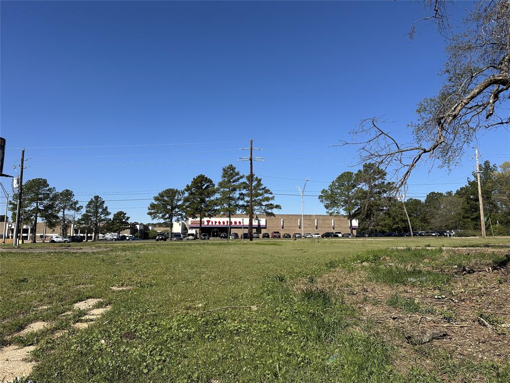 0 Jewella Avenue Property Photo 8