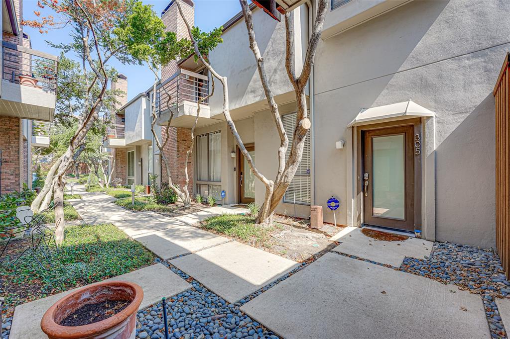3940 Buena Vista Street Property Photo
