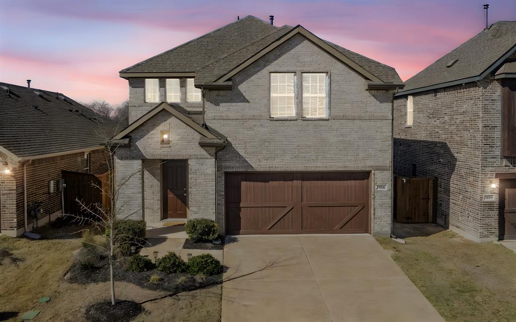 3911 Goldfinch Haven Property Photo