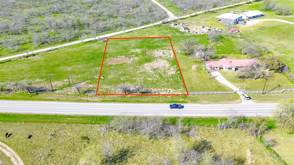 Tract 2r Fm 637 Property Photo