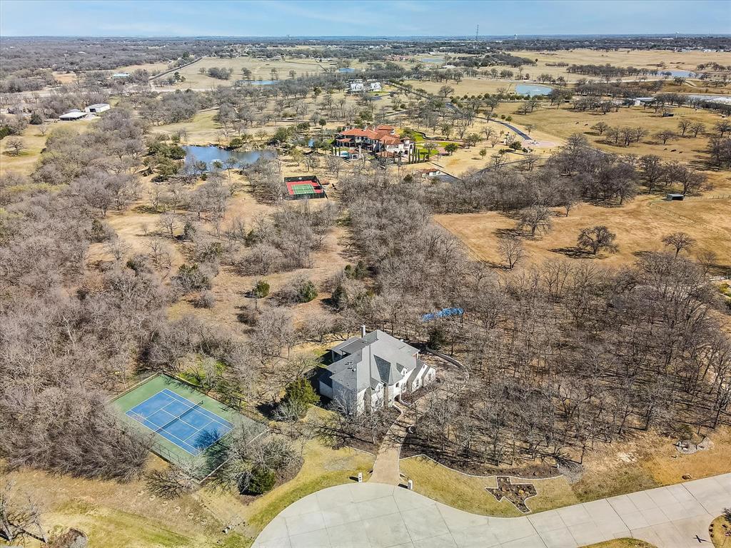 7004 Raintree Place Property Photo