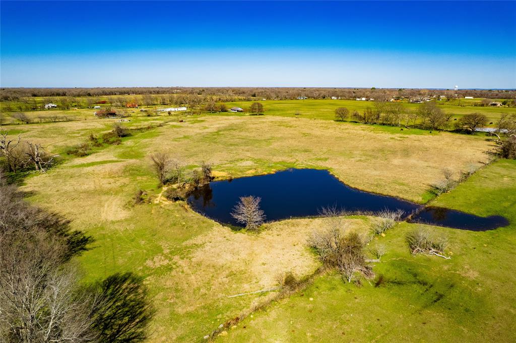 Tbd Cr 2404 Property Photo