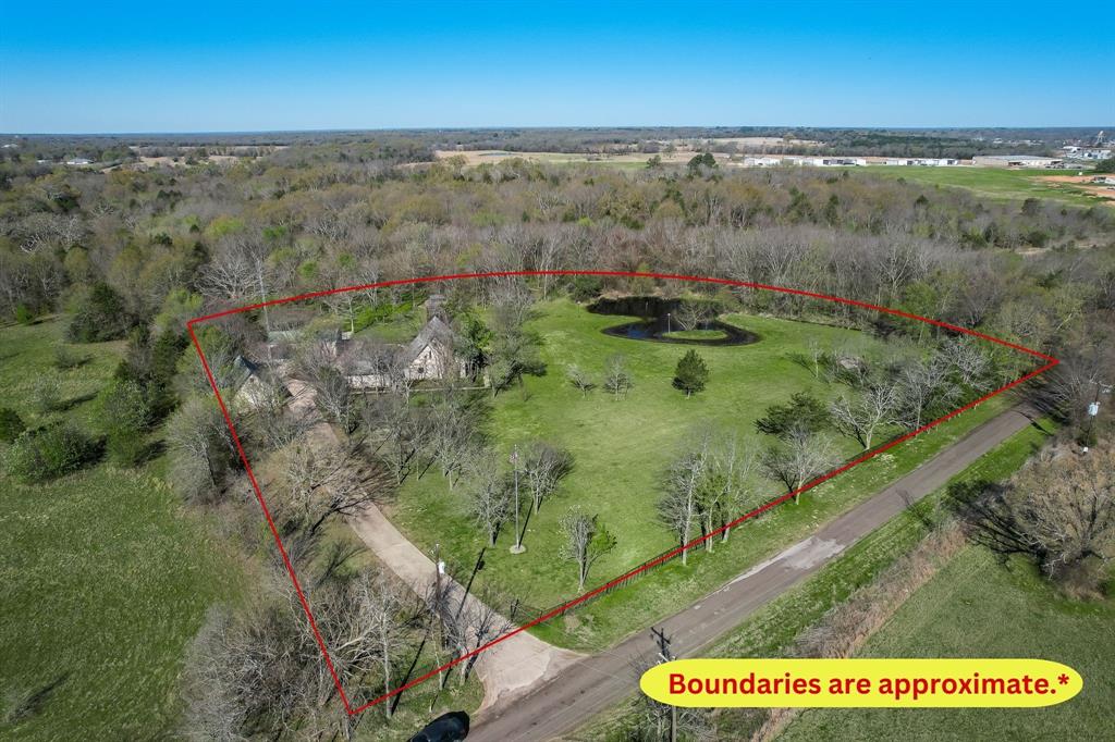 Canton Real Estate Listings Main Image