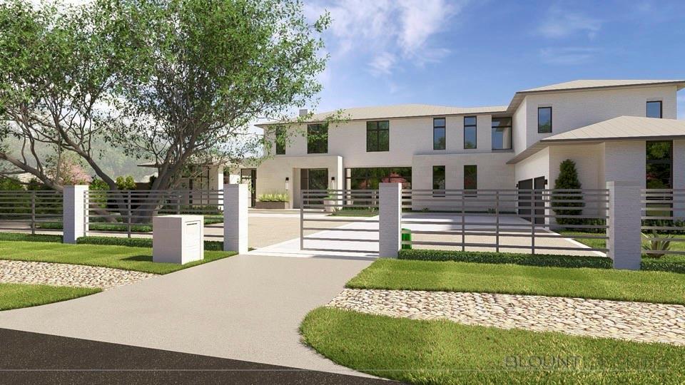 4259 Park Lane Property Photo