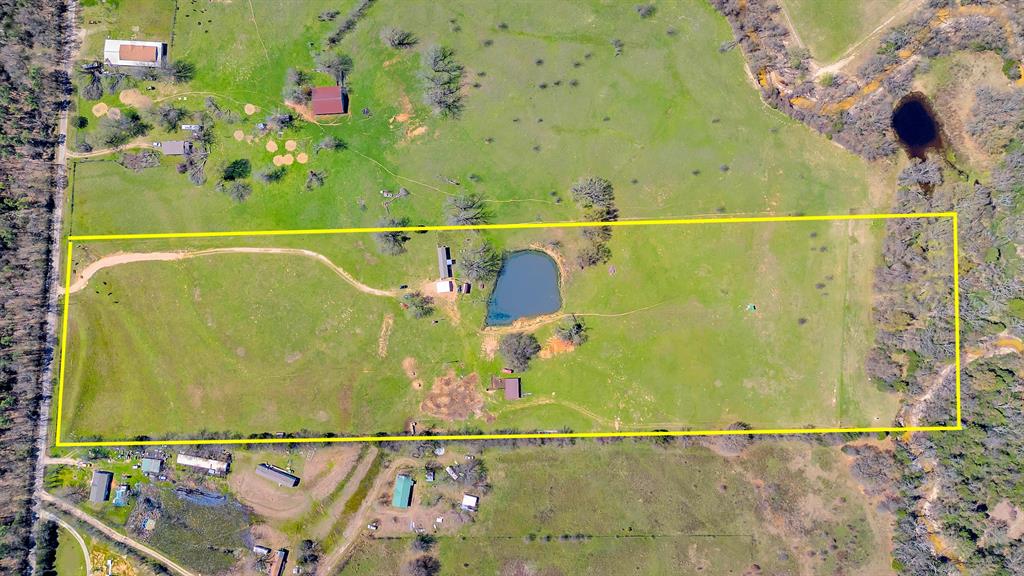 75124 Real Estate Listings Main Image