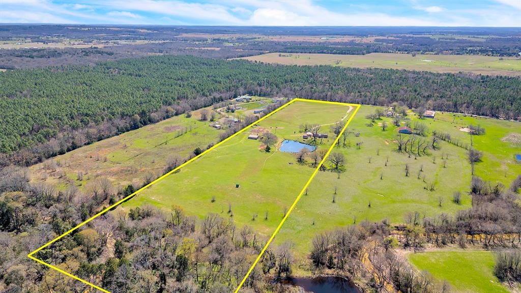 4794 Vz County Road 2901 Property Photo 1
