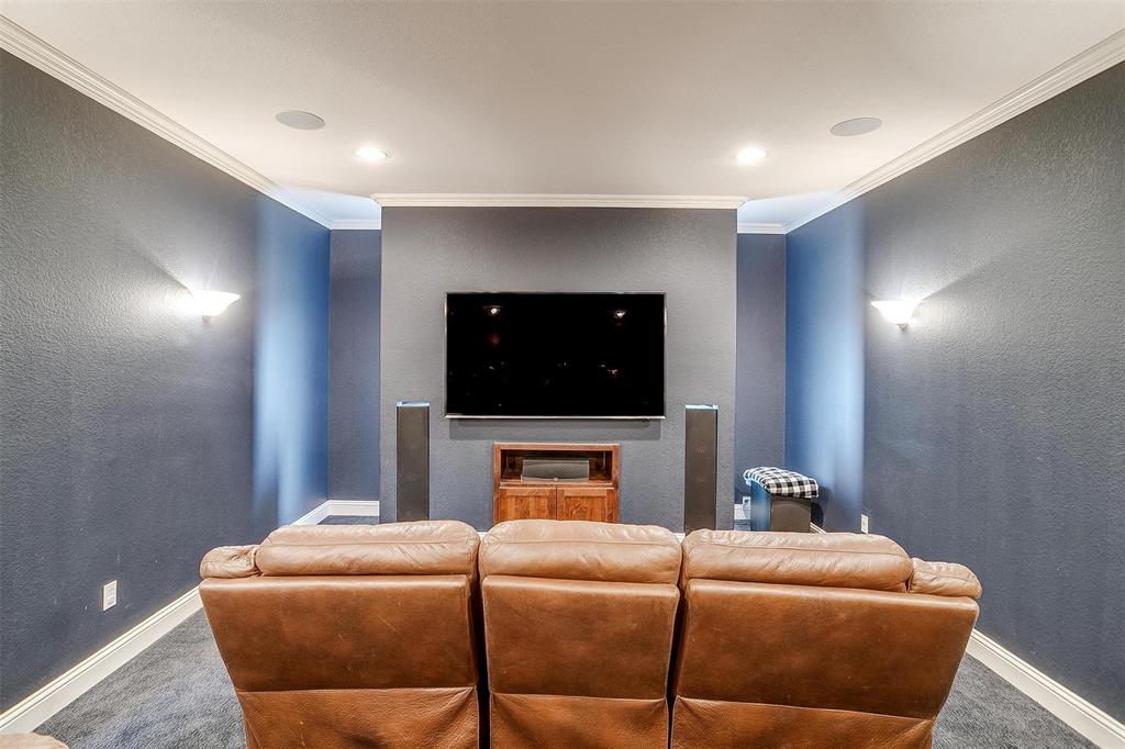 197 Pinnacle Peak Lane Property Photo