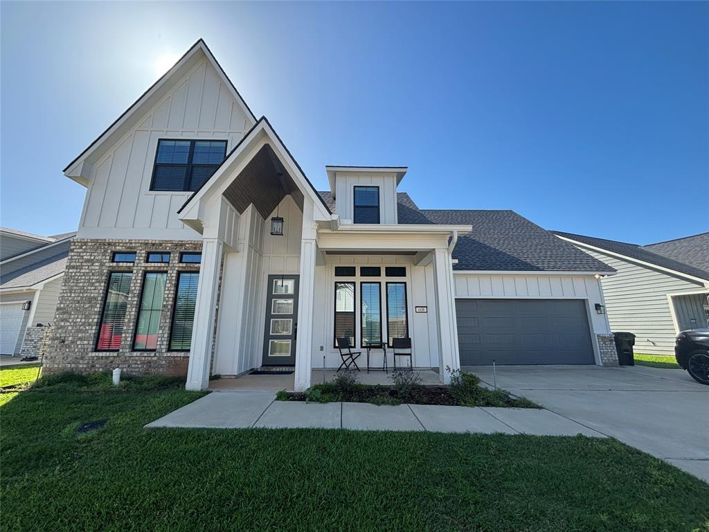 608 Perfect Place Property Photo