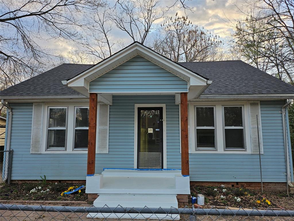 429 Electra Street Property Photo
