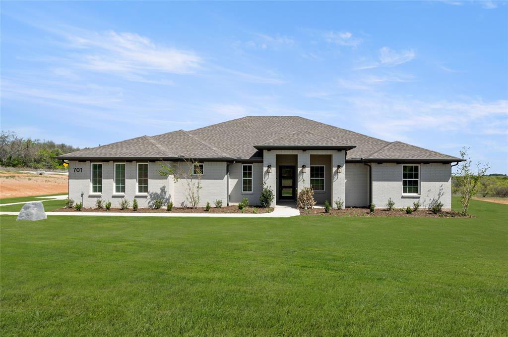 Poolville Real Estate Listings Main Image